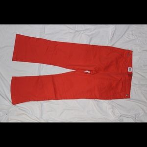 Urban Outfitters Pants